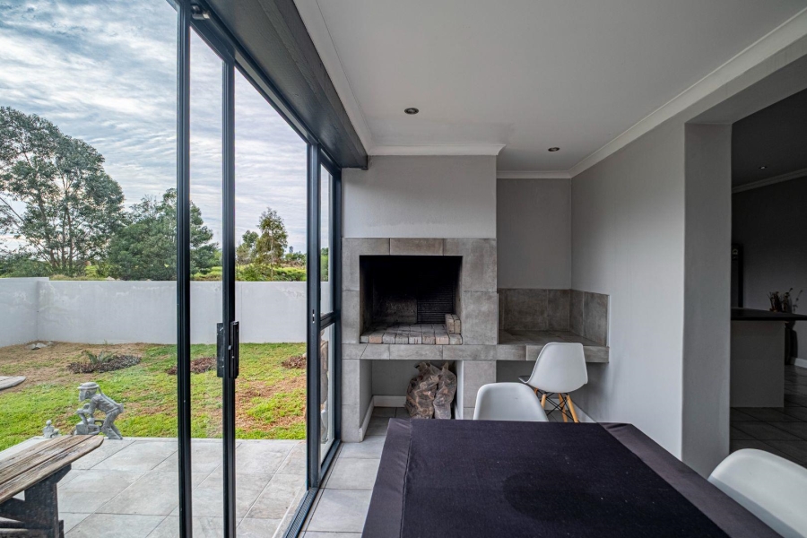 2 Bedroom Property for Sale in Wedgewood Golf Estate Eastern Cape